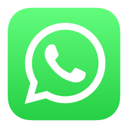 logo-whatsapp-verde-icone-ios-android-256.png